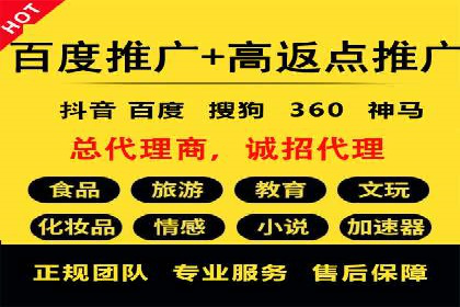 Sem优化公司案例：助力企业实现品牌曝光